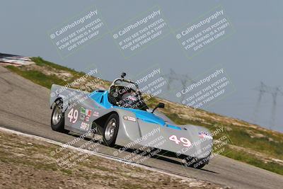 media/Mar-17-2024-CalClub SCCA (Sun) [[2f3b858f88]]/Group 5/Race/